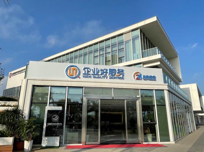 全球采购：打开市场的秘密之钥